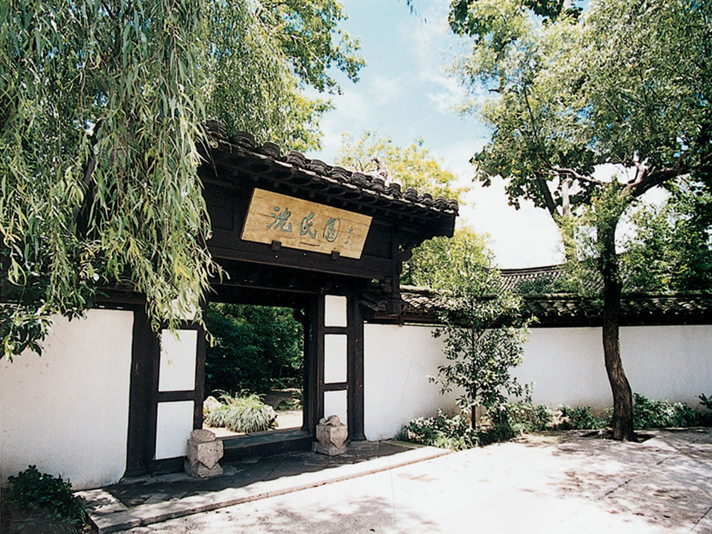 腾博会官网 - 诚信为本,专业服务!