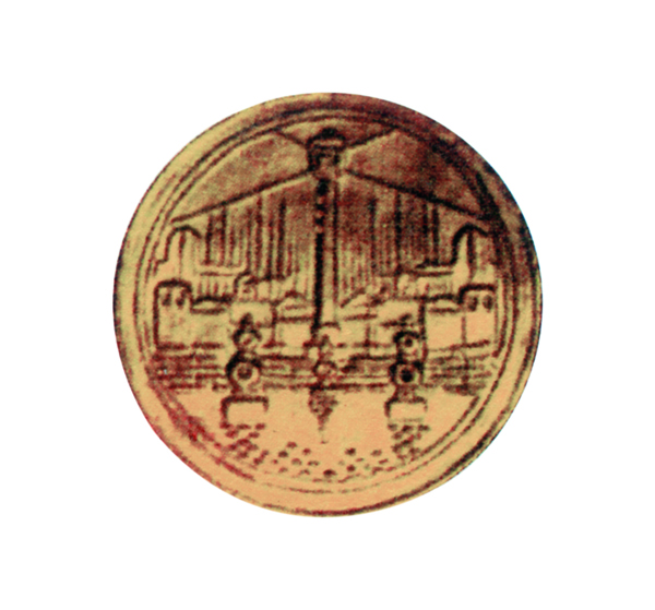 腾博会官网 - 诚信为本,专业服务!