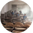 腾博会官网 - 诚信为本,专业服务!