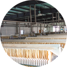 腾博会官网 - 诚信为本,专业服务!