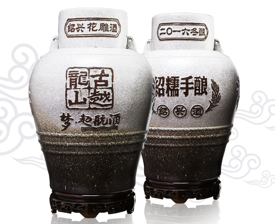 腾博会官网 - 诚信为本,专业服务!