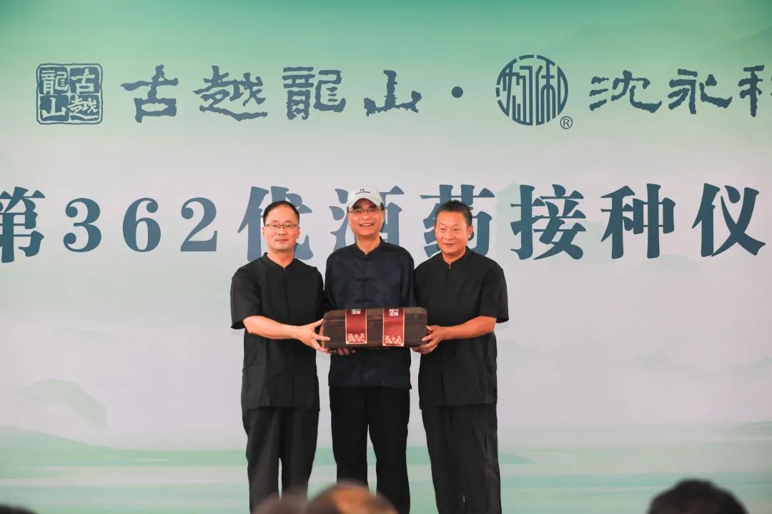 腾博会官网 - 诚信为本,专业服务!