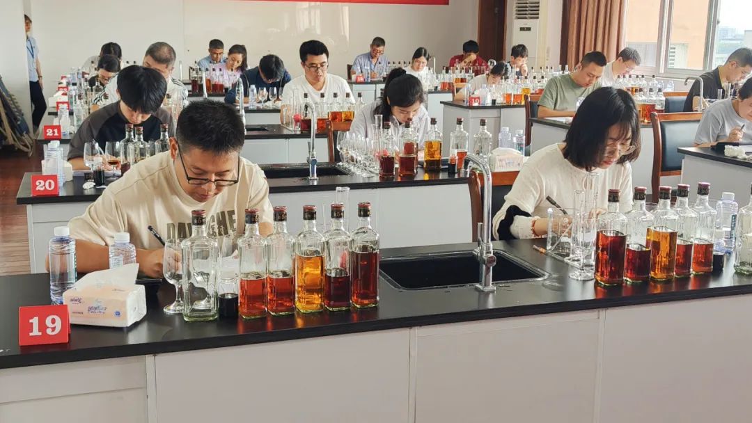 腾博会官网 - 诚信为本,专业服务!