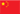 首页-KY开元游戏集团官网
