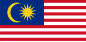 首页-KY开元游戏集团官网