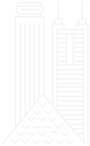 东莞分公司