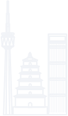 西安分公司