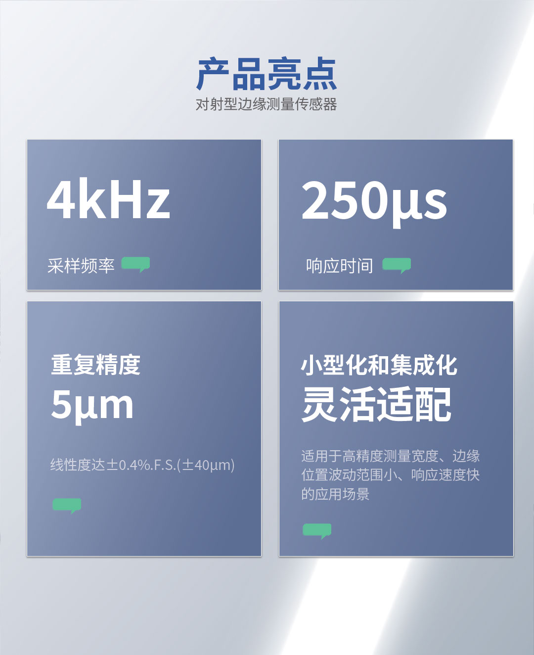 公众号产品推荐_02.jpg