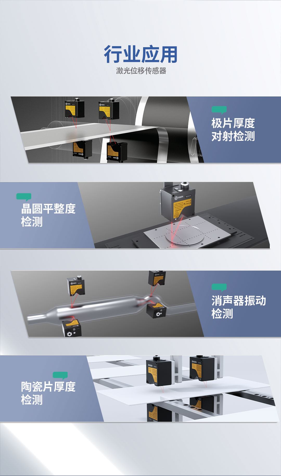 SG产品推荐_03.jpg