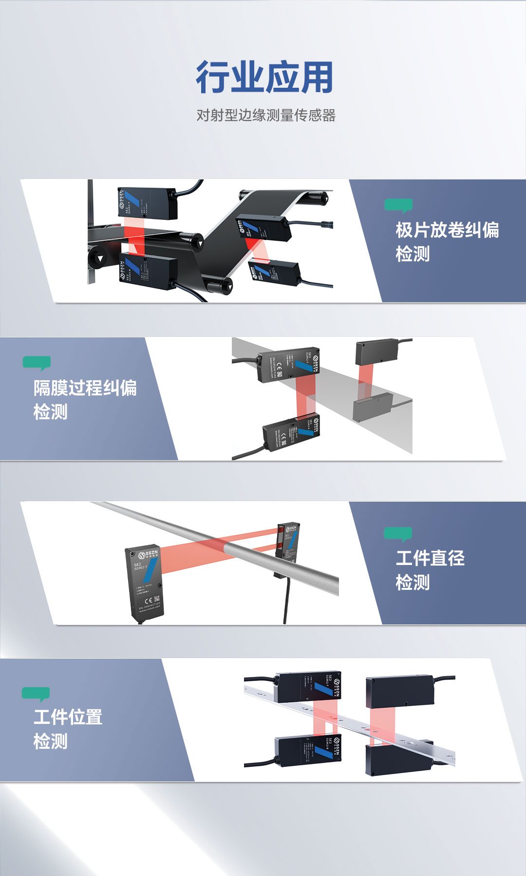 纠偏2推荐_03.jpg