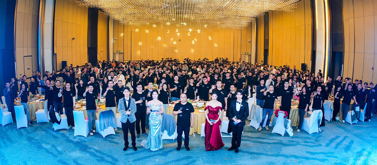 1737602612681168.jpg KY开元游戏集团官网年会6.jpg