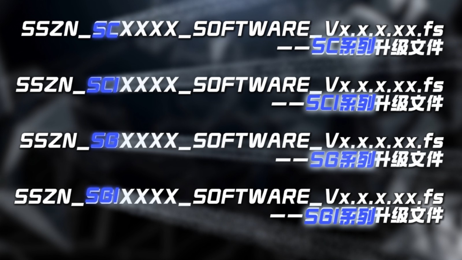 1739244613266185.jpg 1739244613266185.jpg
