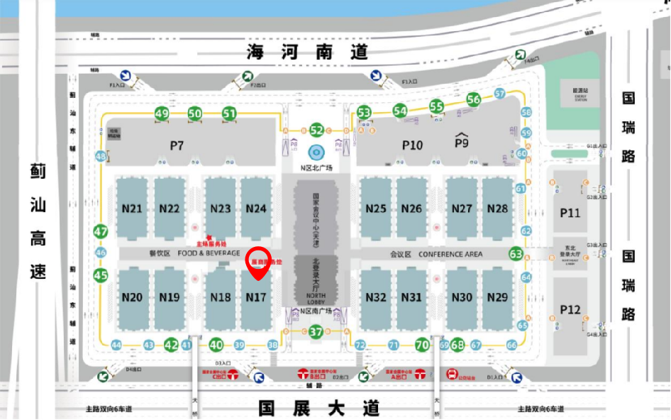 1740449708435796.png 天津工博展路线.png