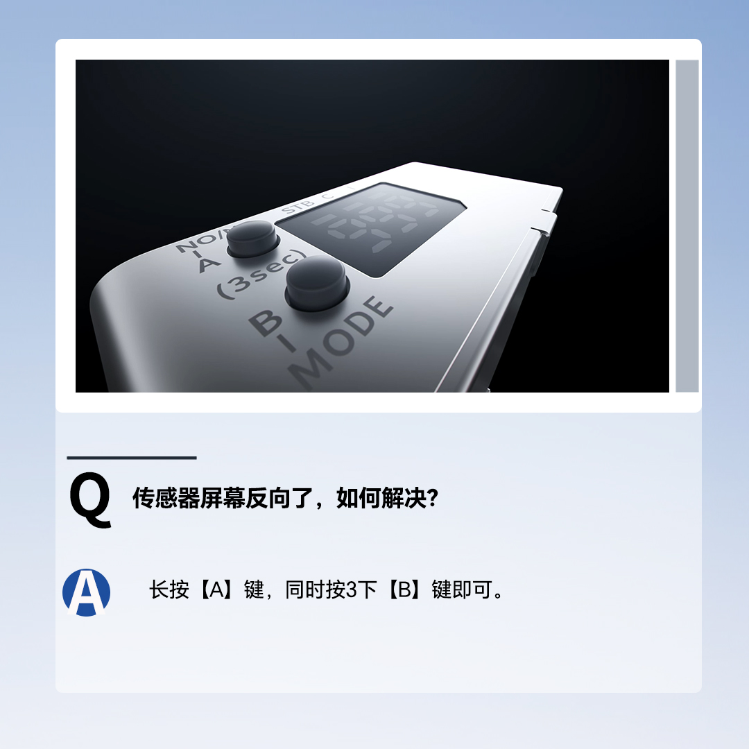 颜色1.jpg