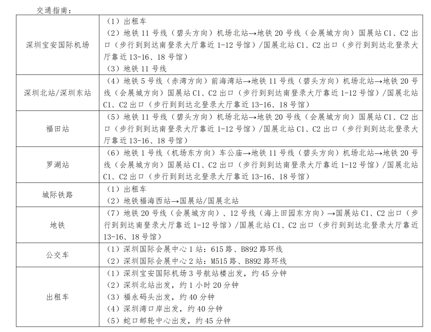 1746582814207702.png 锂电展交通指南.png