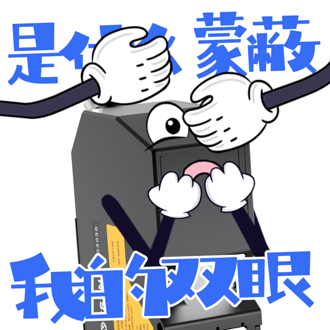 1755485299891824.gif