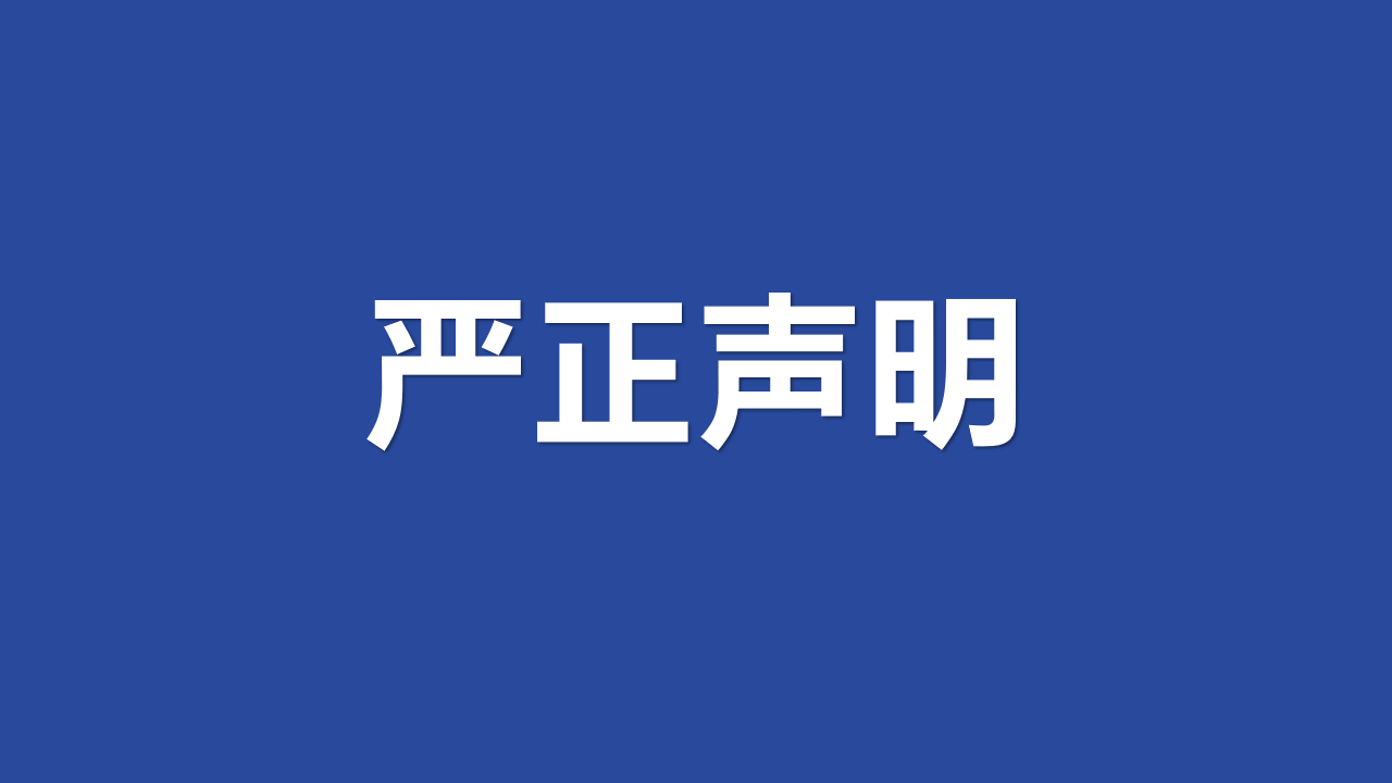 1764337208324178.png 1764337208324178.png
