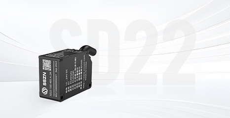 SD22系列