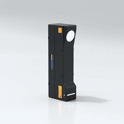 SRI71600