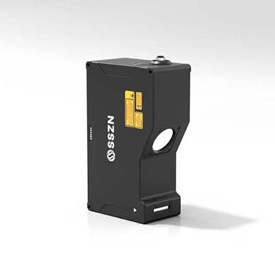 SR9160