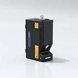 SRI7060