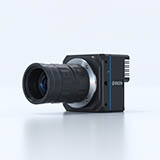 SHS-101