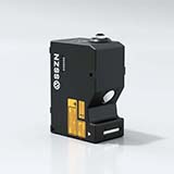 SR8020