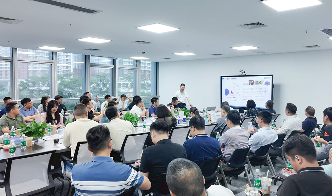 1f9442b53394b78088dba105ae152e97