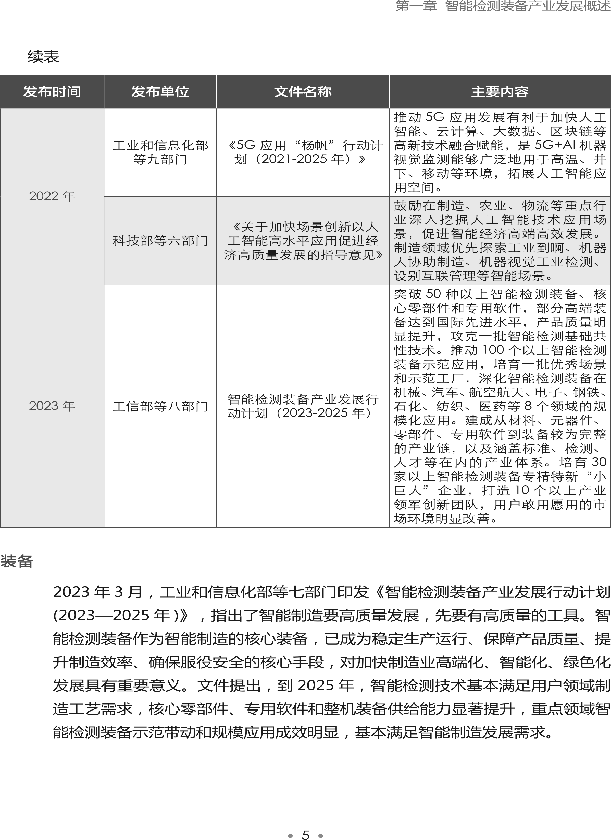 8b357bd353dbedce31afe355eb4b8091