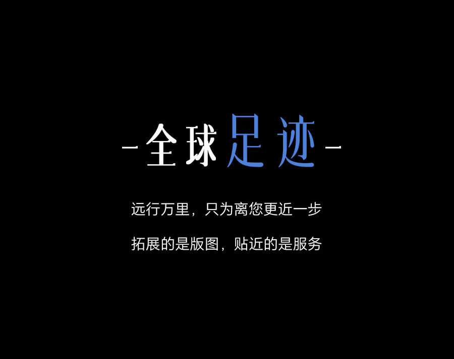 a939a5ab6c610d88423c7e96659ed892