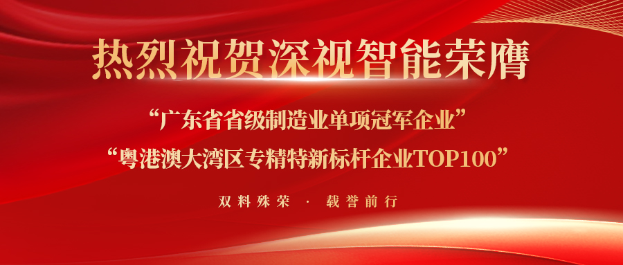aa351f609b1ecc023b45df5a35e79eb1 aa351f609b1ecc023b45df5a35e79eb1