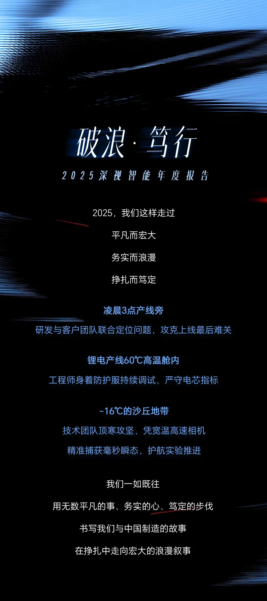 c878b27b375721202b828feb49f18fed