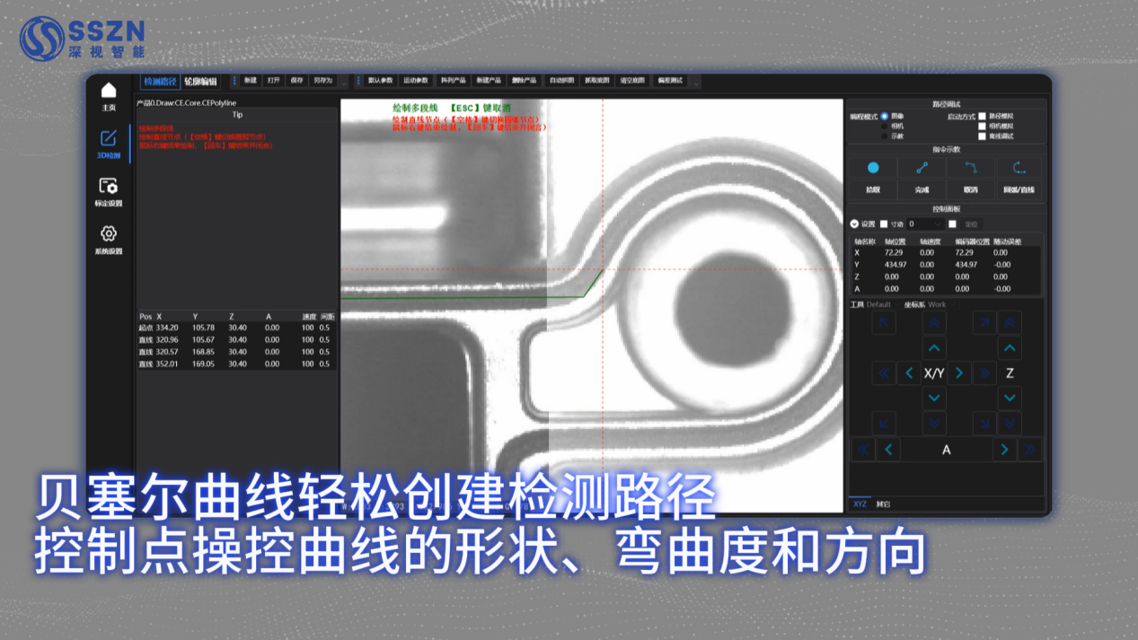 b4b6aaec46a39628ab6d688e50f2673b b4b6aaec46a39628ab6d688e50f2673b