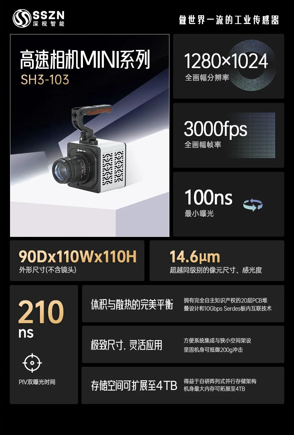 b7e9373ca96a3afa753e92049184f2af