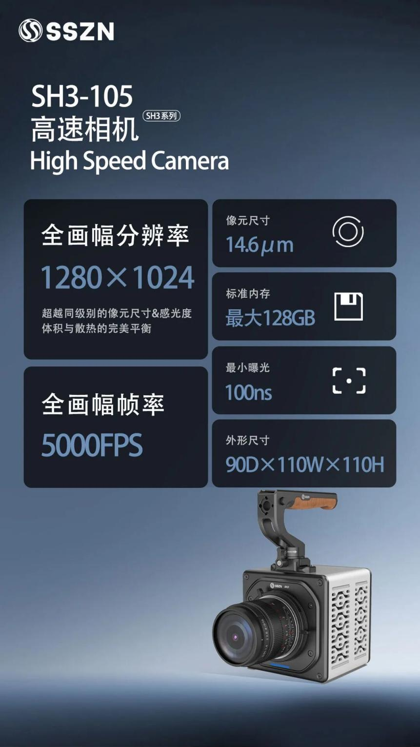 c0ed9e10c3d21ee36682034716cdf0d0 c0ed9e10c3d21ee36682034716cdf0d0