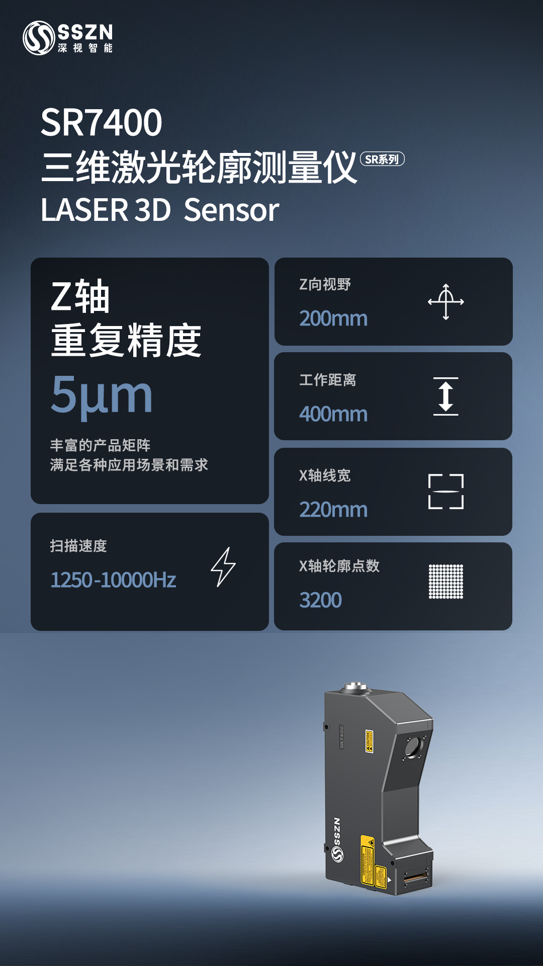 e2c76c6ff16a5bf848b8c106b9df8f12