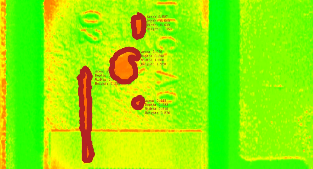 04ae0fb271b2fb11d4a890cef962f619 04ae0fb271b2fb11d4a890cef962f619
