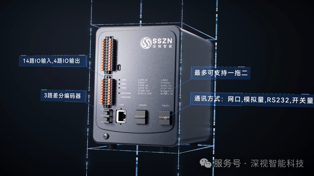 首页-KY开元游戏集团官网