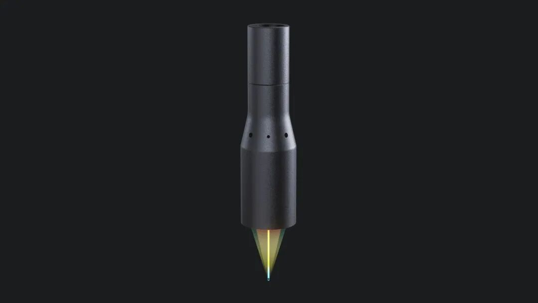 7cdcc3f4d26d1d9b23cdb5240556526f 7cdcc3f4d26d1d9b23cdb5240556526f