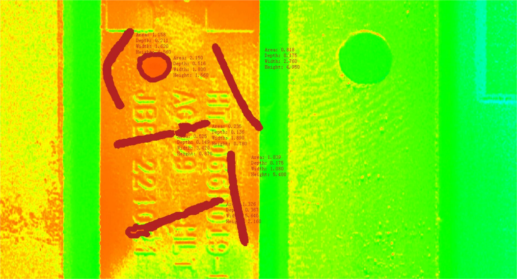 8d275bce4b017df0f2020bdebc032923 8d275bce4b017df0f2020bdebc032923
