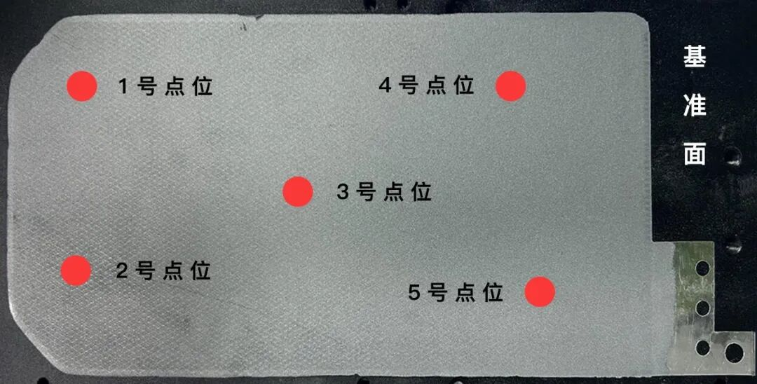 d2ea9328f2b7c3c51924a1e5b039c3ea d2ea9328f2b7c3c51924a1e5b039c3ea