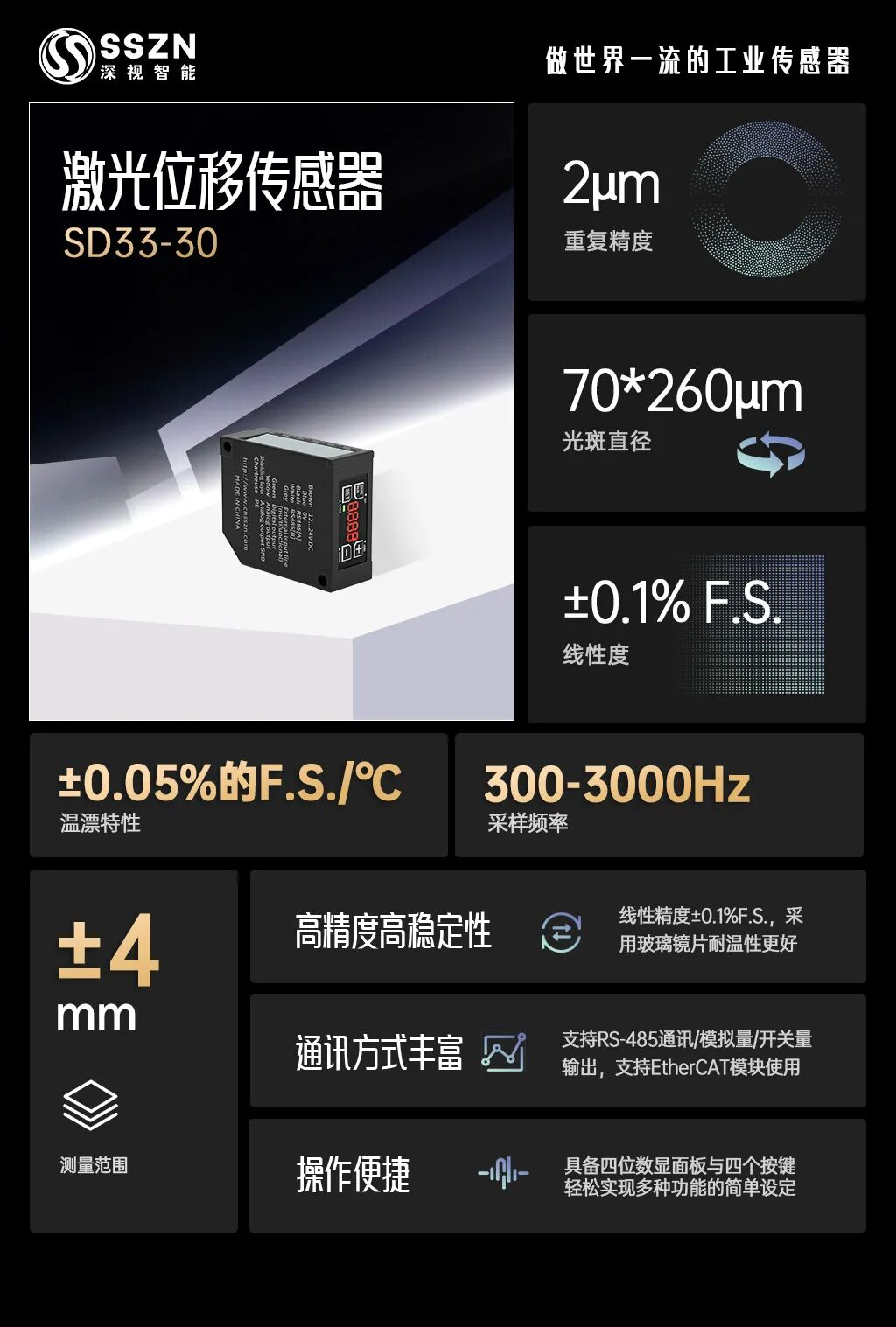 ebf8ec420f8ae59a2f5004af065e692e ebf8ec420f8ae59a2f5004af065e692e