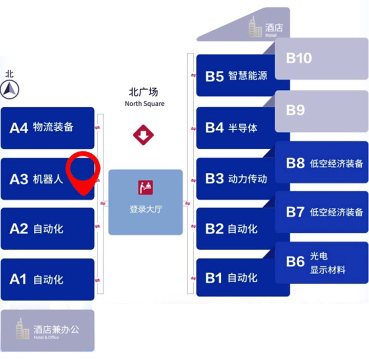 34400132133f480fc94c24b06f4948ab 首页-KY开元游戏集团官网