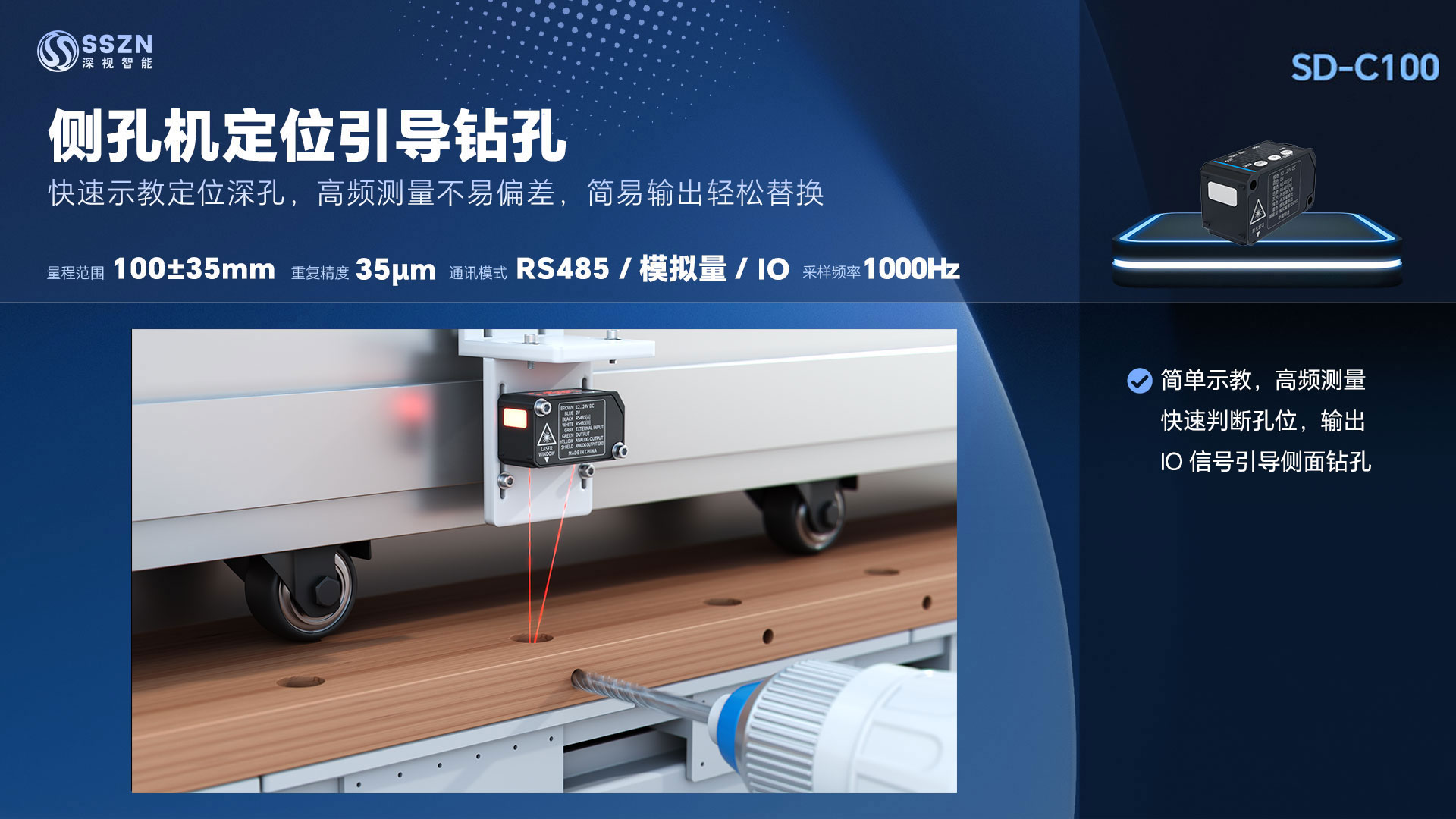 e48143a794999d59f958beab91f23c8c e48143a794999d59f958beab91f23c8c