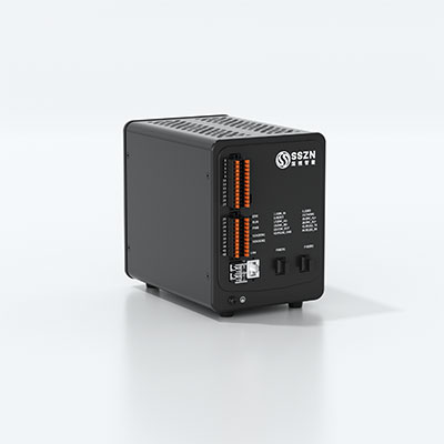 SCI501A控制器