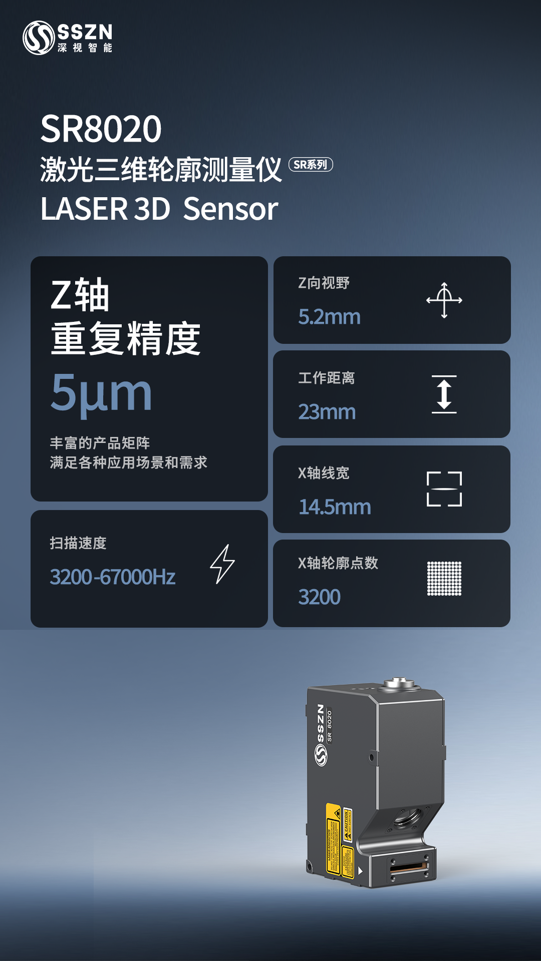 20caef35ce180324f6c01a7adbec10e3