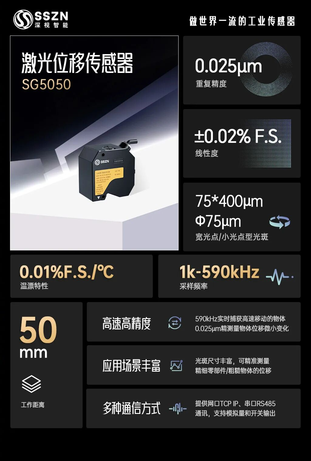 49ba5e6a77698005e51fc064b40fb406 49ba5e6a77698005e51fc064b40fb406