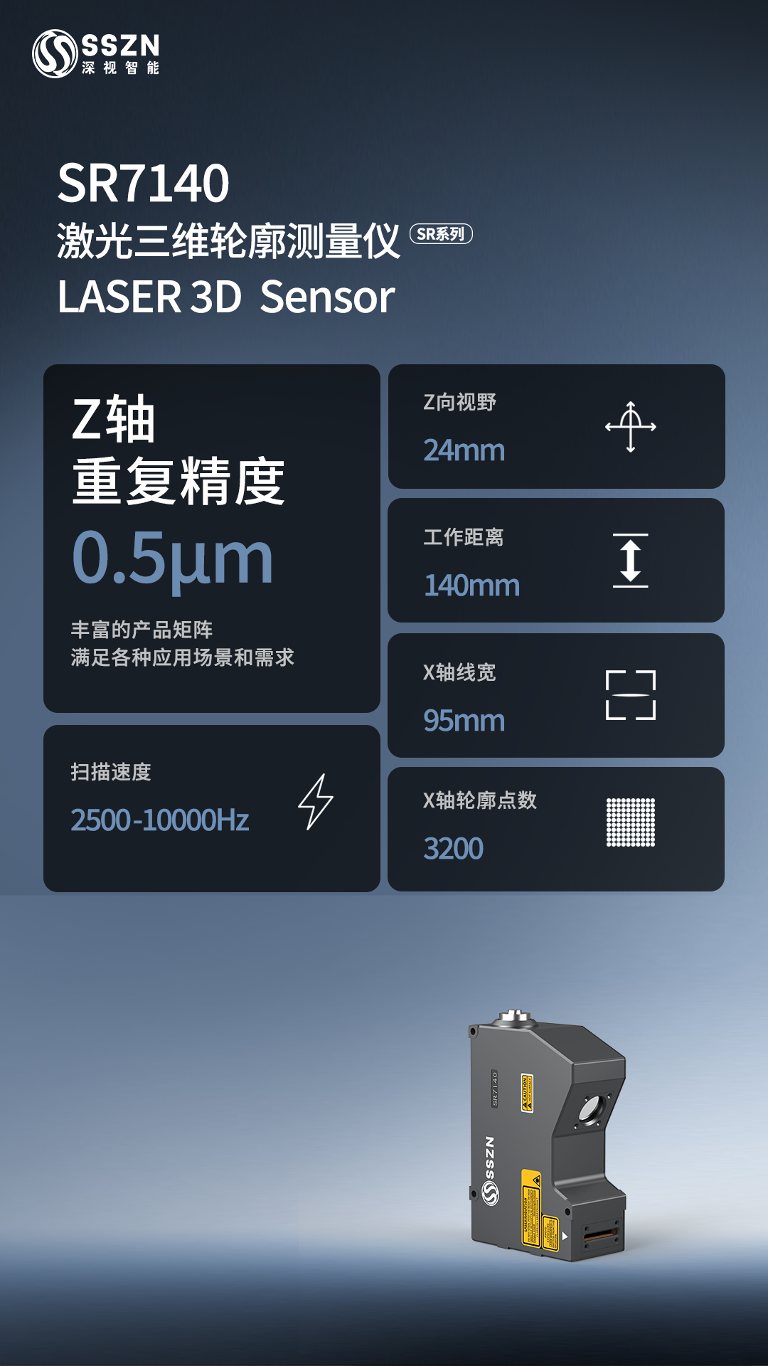 c19ebd37bd941f3057ffac540929f48a