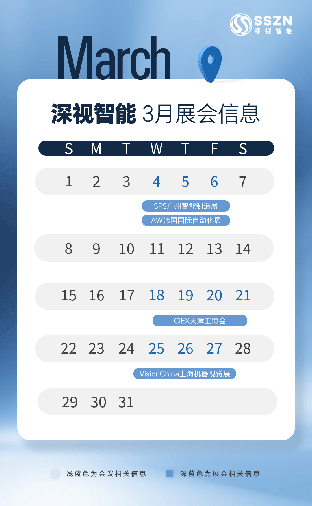 c775b33de0006fb3b6b88b47b168762e c775b33de0006fb3b6b88b47b168762e