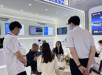 展会活动